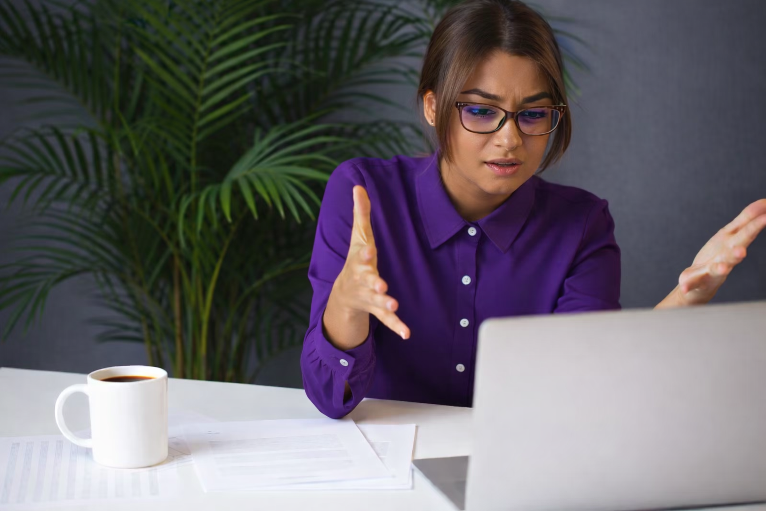 At scale, “small” error rates become daily failures. Errors compound at scale